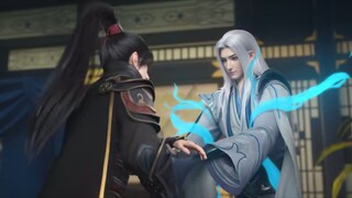 BTTH S5 Eps.170 Sub Indo_dr.