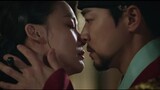 EP. 15 ENG SUB HD CAPTIVATING THE KING 2024