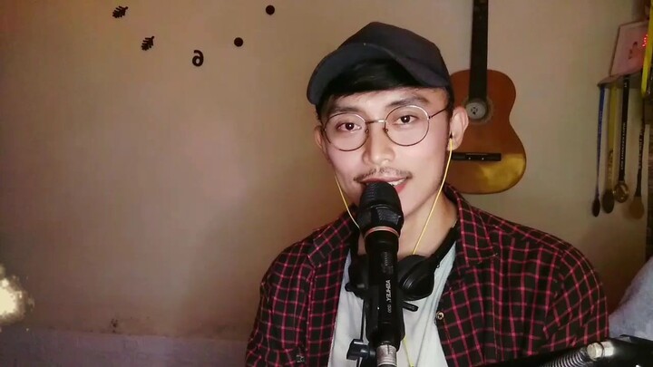 VICTOR_Bstation_Video Perkenalan