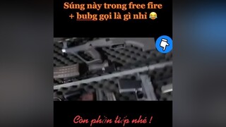 Điệp viên châu tinh tinh funny xuhuong hàivl phim