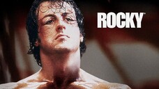 WATCH MOVEI: Rocky -1- trailer: link in the description: