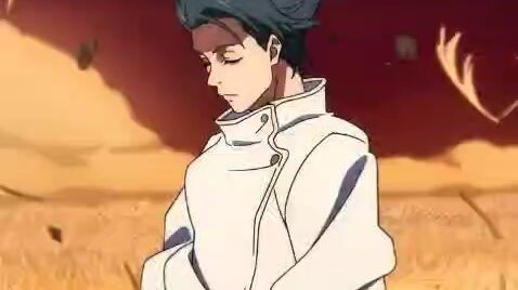 yuta okotsuki