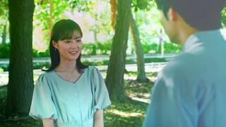 Mukai ơi, nhìn em này EP 7 [Sub Việt]