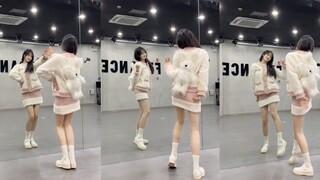 熊出没Dj版