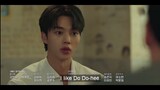 My Demon episode 4 preview and spoilers