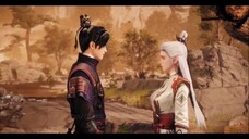 Thiên Tướng - Tập 5 Full HD Thuyết Minh - HH3DVIDEO