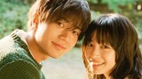 Hold my Hand at Twilight 2023 |Eng.Sub| Ep08