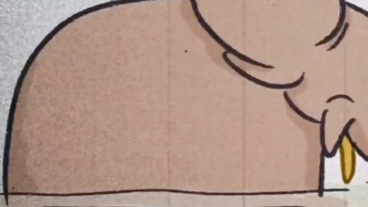 ความสุข