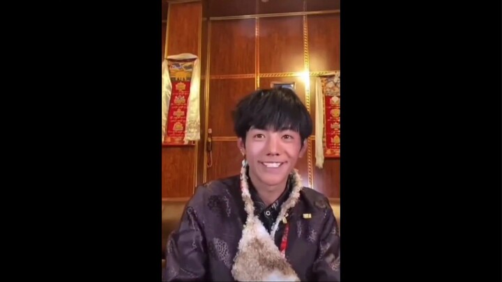 牢大全损.mp3