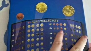 A Lighthearted Look at Some Money Facts