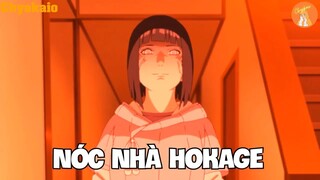 Người vô địch của làng lá #anime #schooltime