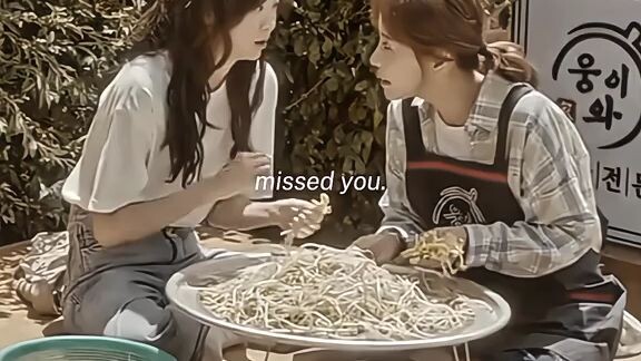 Our beloved summer episode 3 tagalog