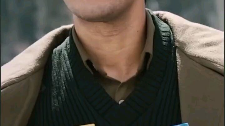 seetha Rama watsapp status 🌹🥰