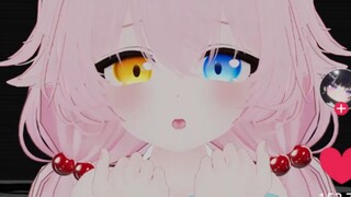 ♡Hãy trao trái tim mình cho Hoshino!♡