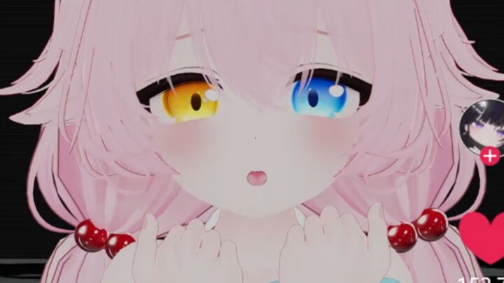 ♡把心交给星野！♡