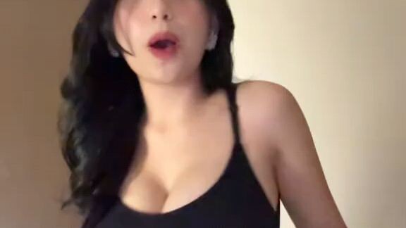 salsa ni 🤤🤤