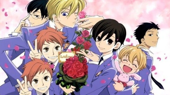 ชมรมรัก คลับมหาสนุก ตอนที่ 22