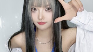 [Cậu chủ, việc của công ty vẫn cần cậu xử lý. 】
