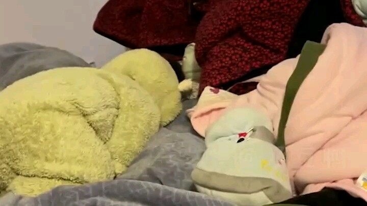 هذا الجيل من الآباء صعب المراس!