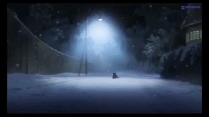 kisah mengharukan naruta dan hinata