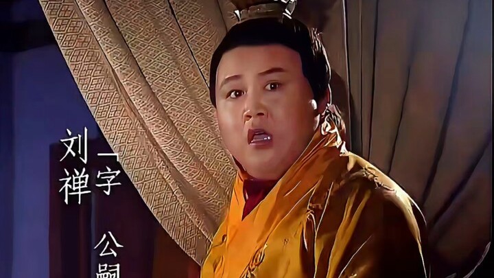 ทำไมช่วงไม่กี่ปีมานี้ กระแสตอบรับต่ออาเต้าจึงค่อยๆ ดีขึ้นเรื่อยๆ?