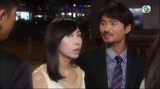 y2mate.com - 蔡思貝主演 心理追兇Mind Hunter 0328 馬國明蔡思貝楊 明曹永廉王君馨敖嘉年 粵語中字 時裝犯罪懸疑