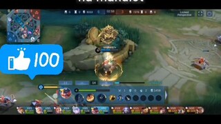FRANCO HOOK QOUTES
