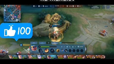 FRANCO HOOK QOUTES