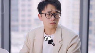 Colleagues' ideas must be conveyed to the boss accurately and without any mistakes.