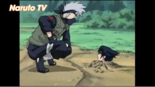 Naruto Dattebayo (Short Ep 26) - Giới thiệu nhân vật #naruto