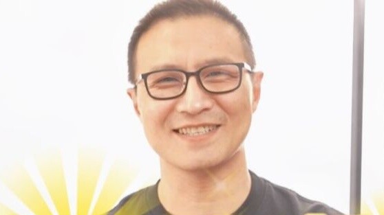 Wang Feng Liaodaolang's new album "Folk Songs"
