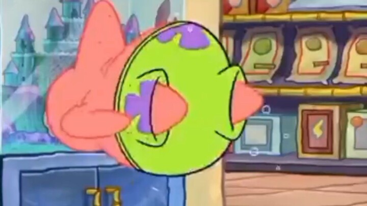 Spongebob Squarepants episode terbaru