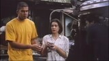 GREGGY EN BOOGIE SAKYAN MO NA LANG ANNA - 1994 - Babalu,  Benjie Paras, Sheryl Cruz