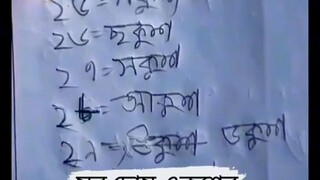 20 after😀😀😀