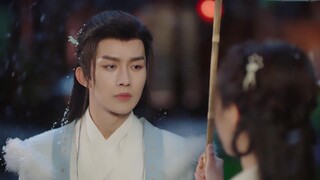 Trường Tương Vật EP 7 [Sub Việt]