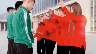 《环太平洋》豆瓣评分5.0
