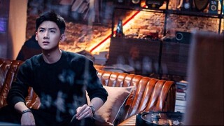 Mðßïµ§ 09 SUB INDO