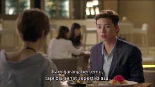 SHE WAS PRETTY EP01 SUB INDO