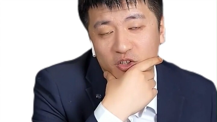 【Trương Tuyết Phong】Sau kỳ thi đại học rồi sẽ cảm ơn Trương Tuyết Phong, chàng trai này tương lai nh