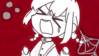 【Three-body】Ye Wenjie: ⚡ I hate humans ⚡