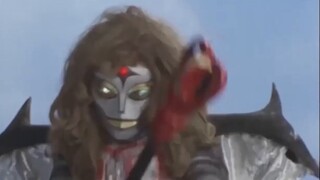 [Memoirs of James A] The second-tier heroes of Tsuburaya Tokusatsu, the unpopular masterpieces and t