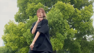 exo-咆哮  成为帅女的最好医美