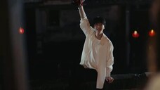 Nước Quýt Có Ga EP 11 [Sub Việt]