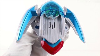 Ultra Light Coin Ake Set Kuniyo Zero Coin Bracelet [Miso's Playing Time]