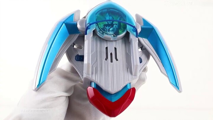 Set Koin Ultra Ringan Kuniyo Zero Coin Bracelet [Waktu Bermain Miso]