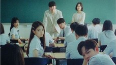 Class Of Lies Episode 14