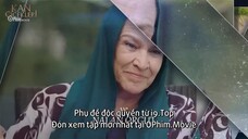 Hoa Máu EP 387 [Sub Việt]
