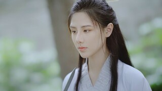 池夏|重生归来的她早已不是那个女王的小妖怪了
