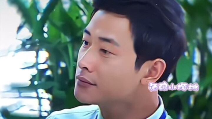 Từ nguyên đơn trực tiếp trở thành bị đơn