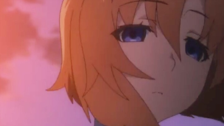 99% of people can't guess the ending, the depressing masterpiece "Higurashi When They Cry" Ghost Tri